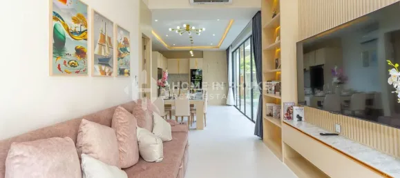 4 Schlafzimmer Haus in Rawai, Thailand, Nr. 60910 3