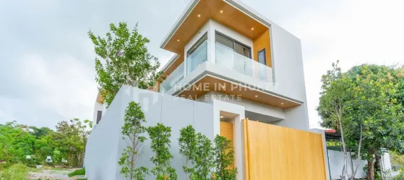 4 Schlafzimmer Haus in Rawai, Thailand, Nr. 60910 23
