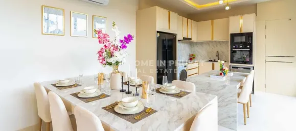 4 Schlafzimmer Haus in Rawai, Thailand, Nr. 60910 8