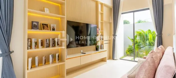 4 Schlafzimmer Haus in Rawai, Thailand, Nr. 60910 5