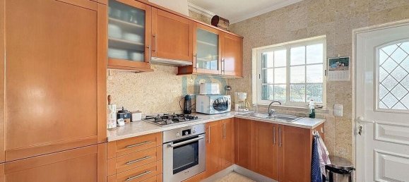 5 غرف نوم تاون هاوس في Tavira, Portugal رقم 129330 4