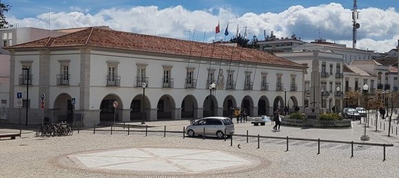 5 غرف نوم تاون هاوس في Tavira, Portugal رقم 129330 27