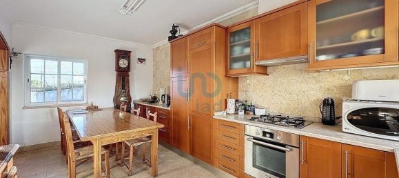 5 غرف نوم تاون هاوس في Tavira, Portugal رقم 129330 3