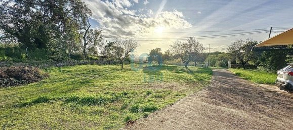 5 غرف نوم تاون هاوس في Tavira, Portugal رقم 129330 22