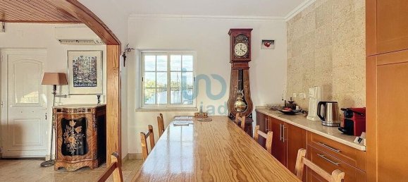 5 غرف نوم تاون هاوس في Tavira, Portugal رقم 129330 5