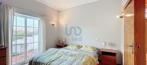 5 غرف نوم تاون هاوس في Tavira, Portugal رقم 129330 12