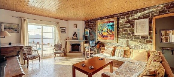 5 غرف نوم تاون هاوس في Tavira, Portugal رقم 129330 6