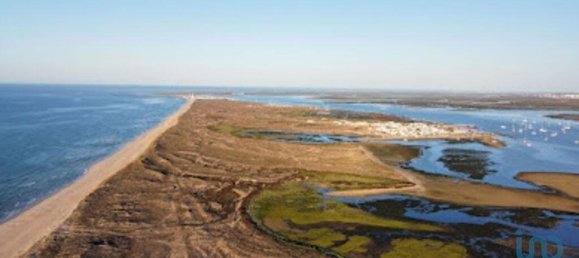 5 غرف نوم تاون هاوس في Tavira, Portugal رقم 129330 26