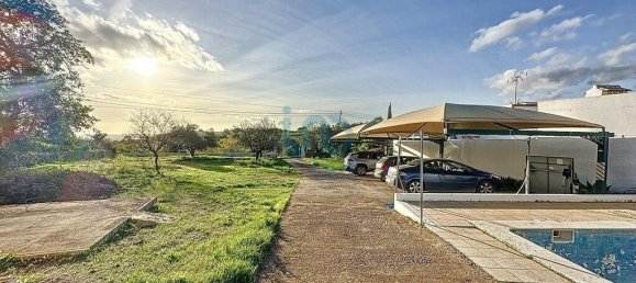 5 غرف نوم تاون هاوس في Tavira, Portugal رقم 129330 21