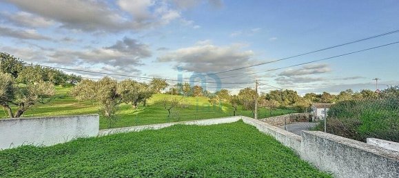 5 غرف نوم تاون هاوس في Tavira, Portugal رقم 129330 23