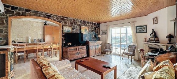 5 غرف نوم تاون هاوس في Tavira, Portugal رقم 129330 10