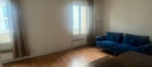 1 Schlafzimmer Wohnung in La Garenne-Colombes, France, Nr. 177378 4