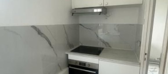 1 Schlafzimmer Wohnung in La Garenne-Colombes, France, Nr. 177378 3