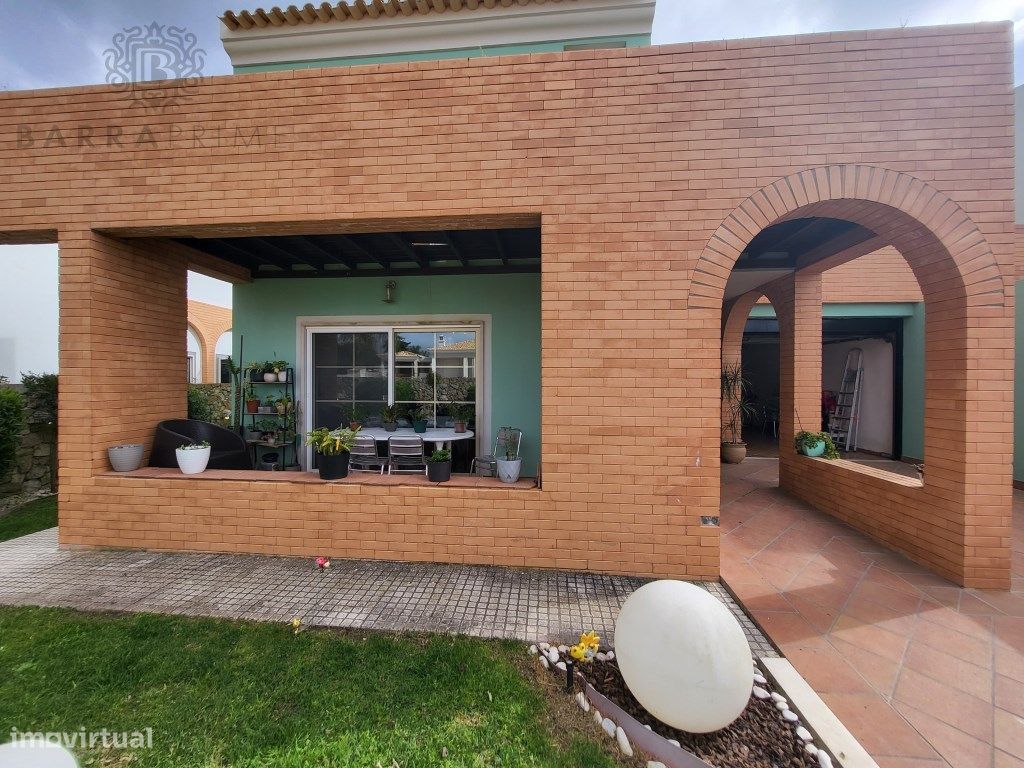 4 bedrooms House in Almancil, Portugal No. 203849