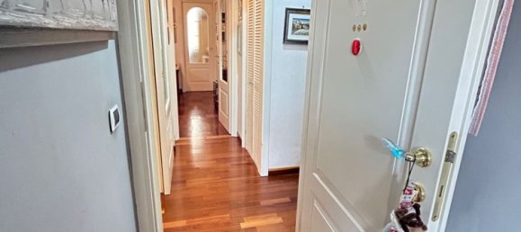 4-Zimmer Penthouse in Rome, Italy, Nr. 28597 27