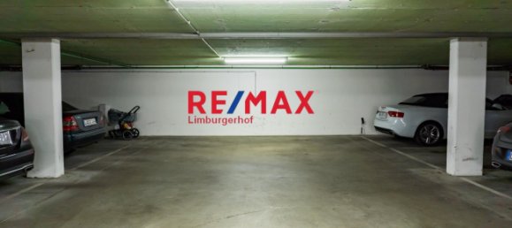 Таунхаус с 3 спальнями в Людвигсхафен, Германия № 338732 17