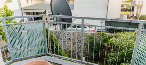 Таунхаус с 3 спальнями в Людвигсхафен, Германия № 338732 10