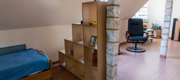 Таунхаус с 3 спальнями в Людвигсхафен, Германия № 338732 11