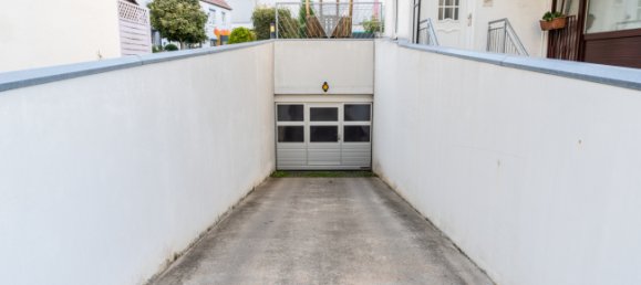 Таунхаус с 3 спальнями в Людвигсхафен, Германия № 338732 16