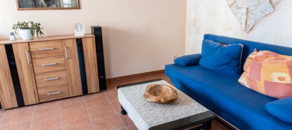 Таунхаус с 3 спальнями в Людвигсхафен, Германия № 338732 13