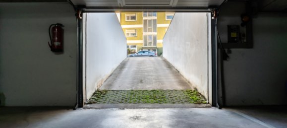 Таунхаус с 3 спальнями в Людвигсхафен, Германия № 338732 19