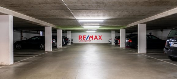 Таунхаус с 3 спальнями в Людвигсхафен, Германия № 338732 18