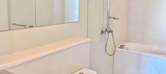 1 Schlafzimmer Eigentumswohnung in Ivy Thonglor Bangkok, Thailand, Nr. 29869 7