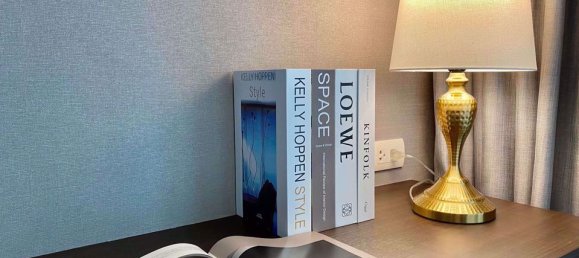 1 Schlafzimmer Eigentumswohnung in Ivy Thonglor Bangkok, Thailand, Nr. 29869 6