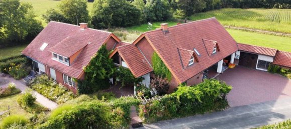 7 rooms Castles in Herne, Germany No. 67230 16