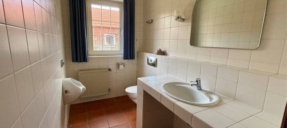 7 rooms Castles in Herne, Germany No. 67230 8