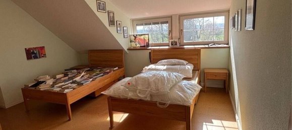 7 rooms Castles in Herne, Germany No. 67230 11