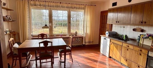 7 rooms Castles in Herne, Germany No. 67230 7