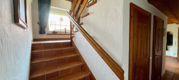 7 rooms Castles in Herne, Germany No. 67230 9