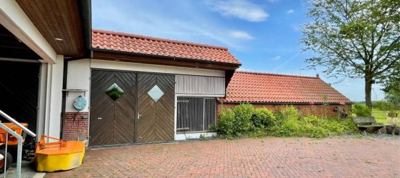 7 rooms Castles in Herne, Germany No. 67230 12