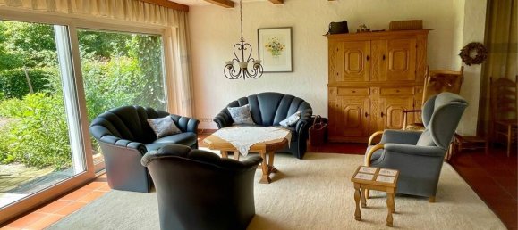 7 rooms Castles in Herne, Germany No. 67230 4