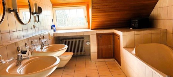 7 rooms Castles in Herne, Germany No. 67230 10