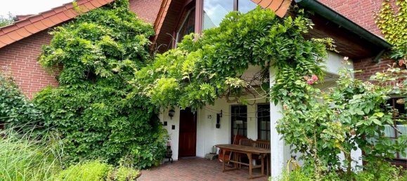 7 rooms Castles in Herne, Germany No. 67230 2