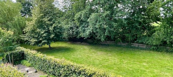 7 rooms Castles in Herne, Germany No. 67230 14