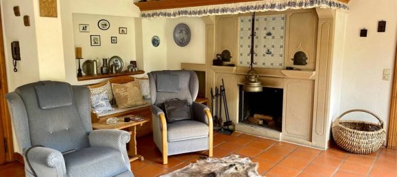 7 rooms Castles in Herne, Germany No. 67230 6