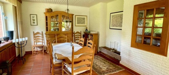 7 rooms Castles in Herne, Germany No. 67230 5