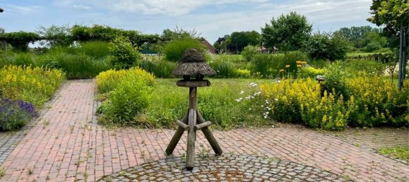 7 rooms Castles in Herne, Germany No. 67230 13