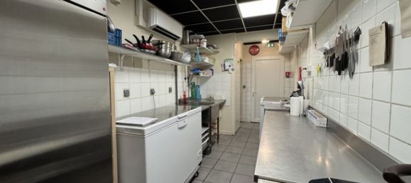 Gewerbliche Immobilie in Incarville, France 57m², Nr. 301186 8