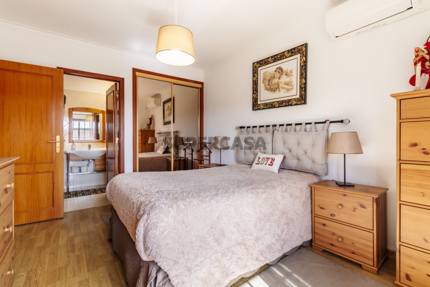 Apartamento T3 em Mafra, Portugal N.º 319509