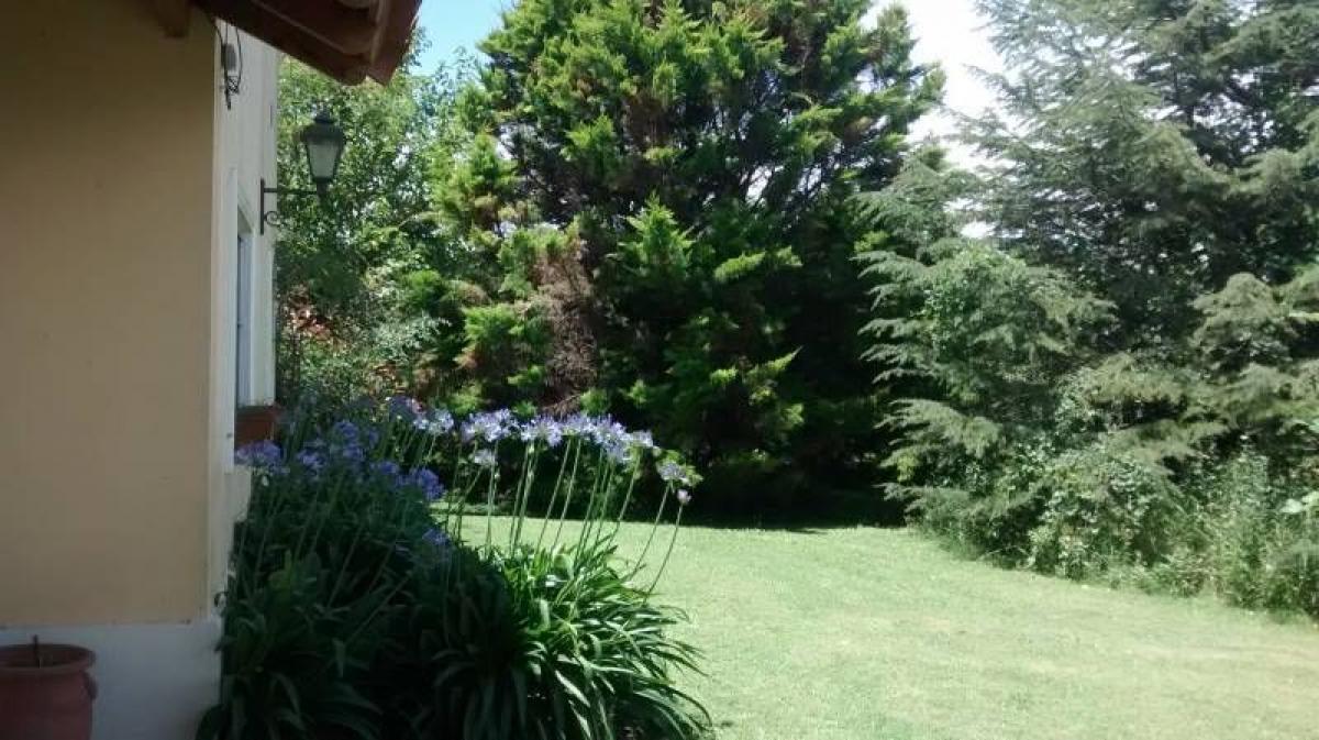 3 chambres Maison à Lobos, Argentina No. 59945