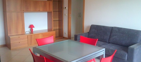 2 Schlafzimmer Wohnung in Udine, Italy, Nr. 315912 2