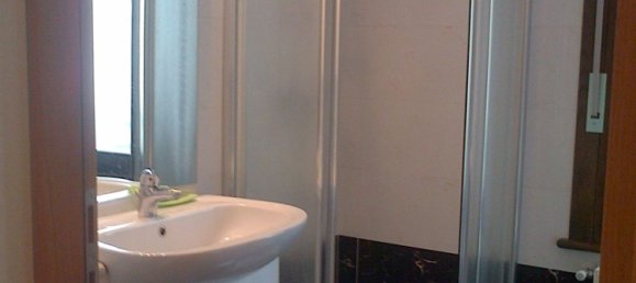 2 Schlafzimmer Wohnung in Udine, Italy, Nr. 315912 8