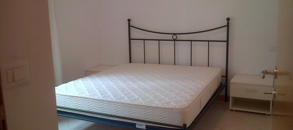 2 Schlafzimmer Wohnung in Udine, Italy, Nr. 315912 10