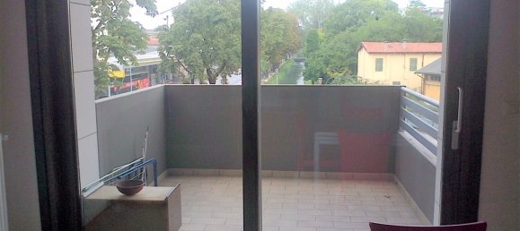 2 Schlafzimmer Wohnung in Udine, Italy, Nr. 315912 4