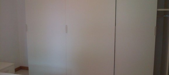 2 Schlafzimmer Wohnung in Udine, Italy, Nr. 315912 11