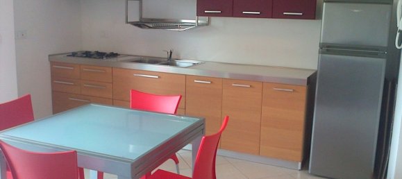 2 Schlafzimmer Wohnung in Udine, Italy, Nr. 315912 3